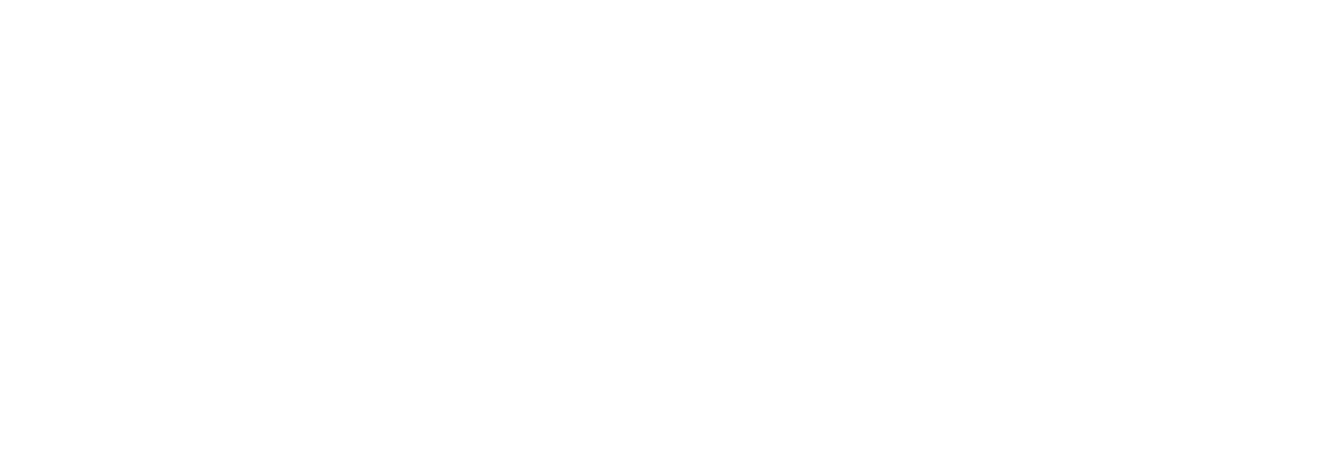 GARRÉ Droguería Distribuidora