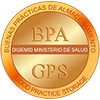 Certificado BPA