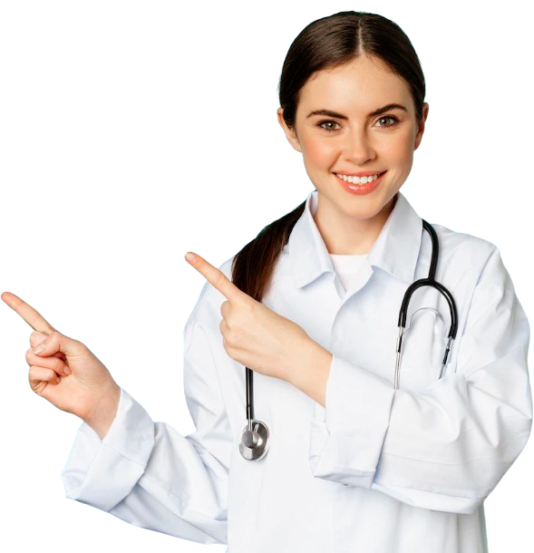 GARRÉ Droguería Distribuidora