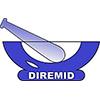 DIREMID Loreto