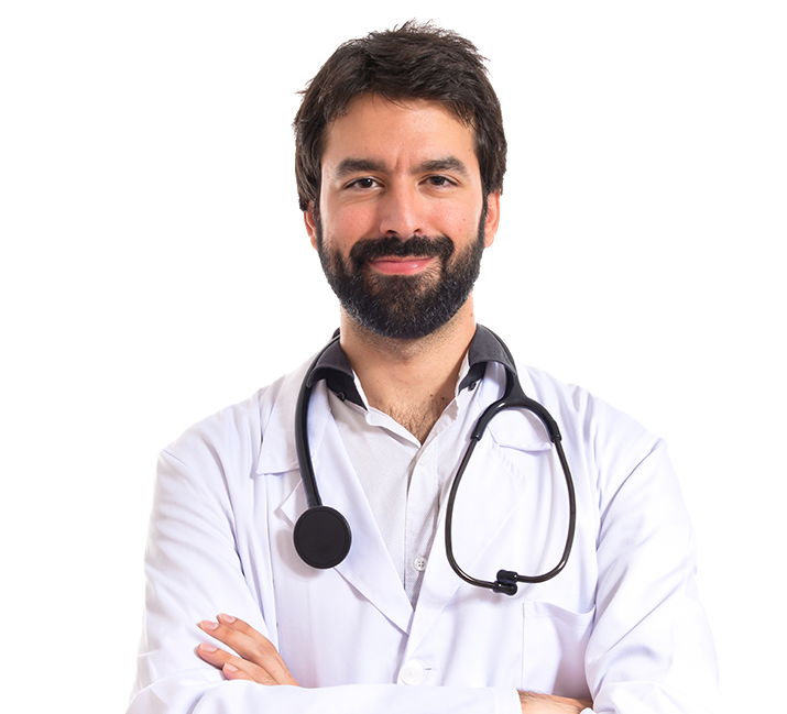 GARRÉ Droguería Distribuidora