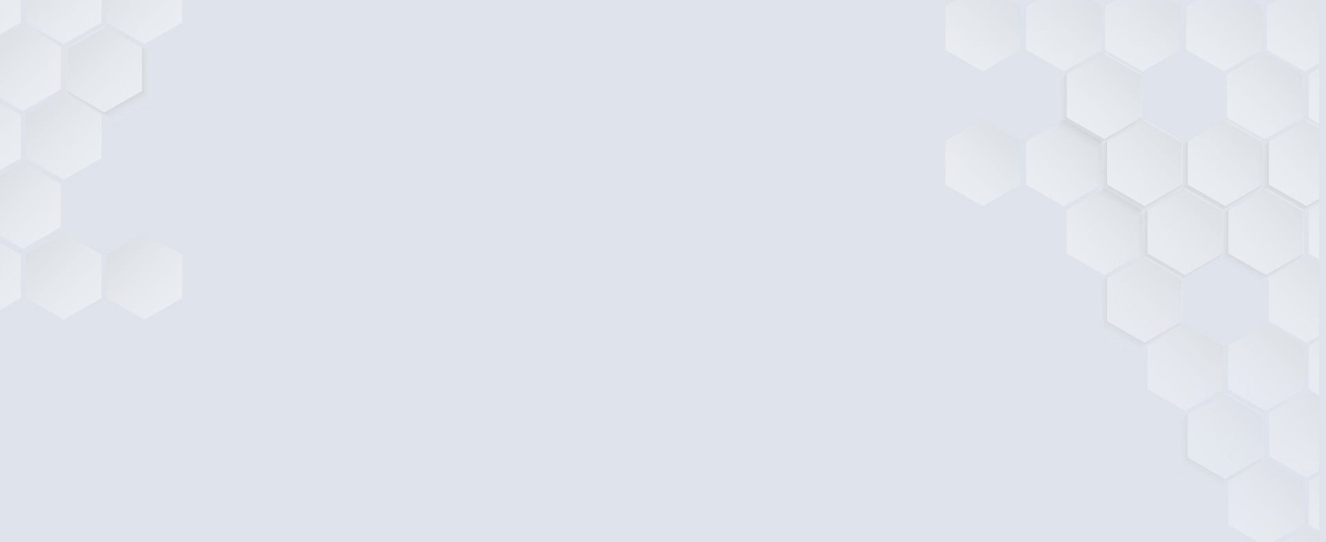 GARRÉ Droguería Distribuidora